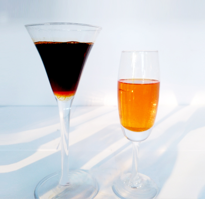 油溶辣椒油樹(shù)脂